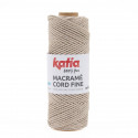 Katia Macrame Cord Fine