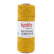 Katia Macrame Cord Fine 208