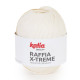 Katia Rafia x-treme 101