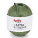 Katia Rafia x-treme 104