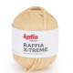 Katia Rafia x-treme 102