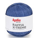 Katia Rafia x-treme 110